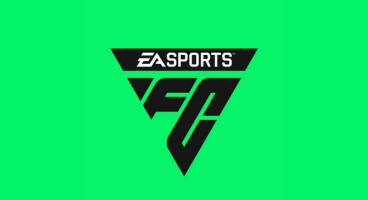EA FC