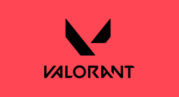 VALORANT